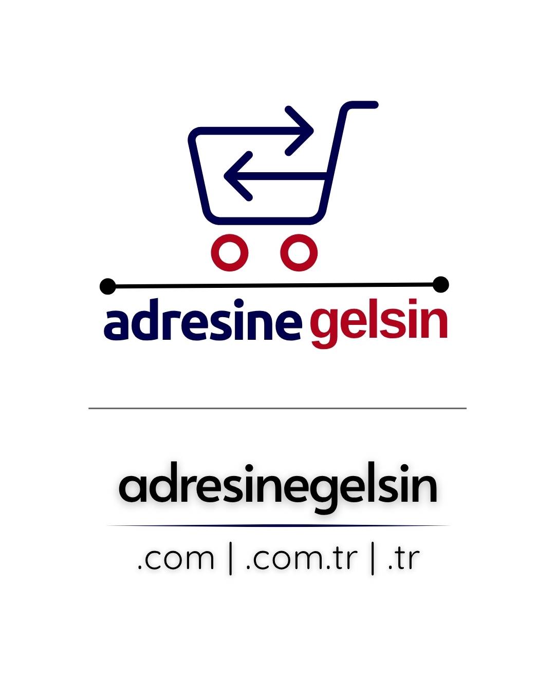 Adresine Gelsin | adresine | e-ticaret | alışveriş | adresine gelsin | adresinegelsin.com